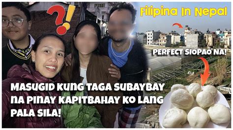 pinay kinantot ng kapitbahay|'pinay kapitbahay' Search .